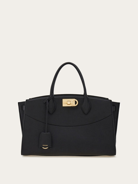 New Studio Soft bag (L)