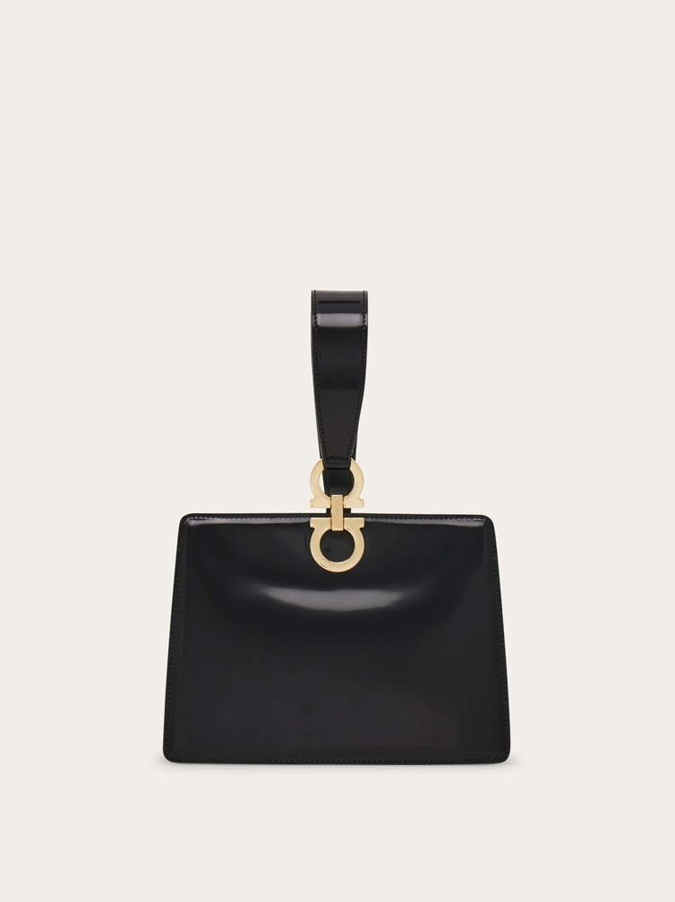 Mini clutch