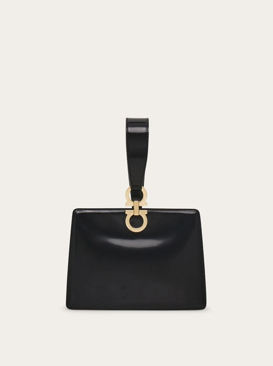 Mini clutch