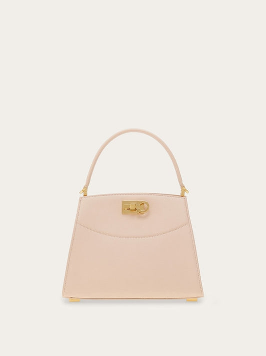 New Studio Box bag (XS)
