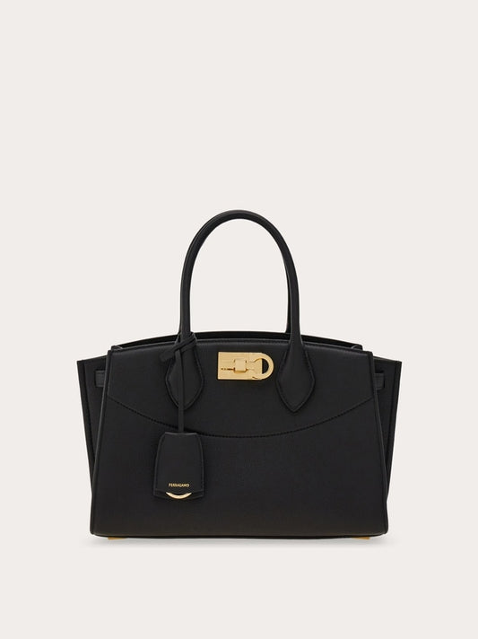 New Studio Soft bag (M)