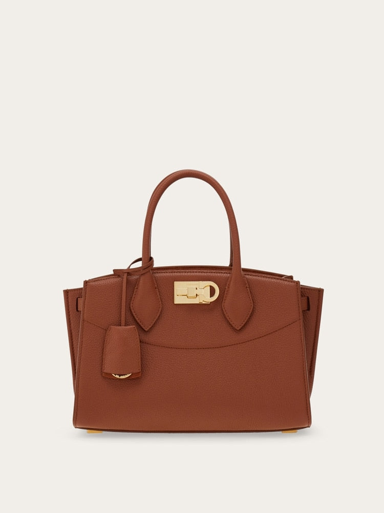 New Studio Soft bag (M)