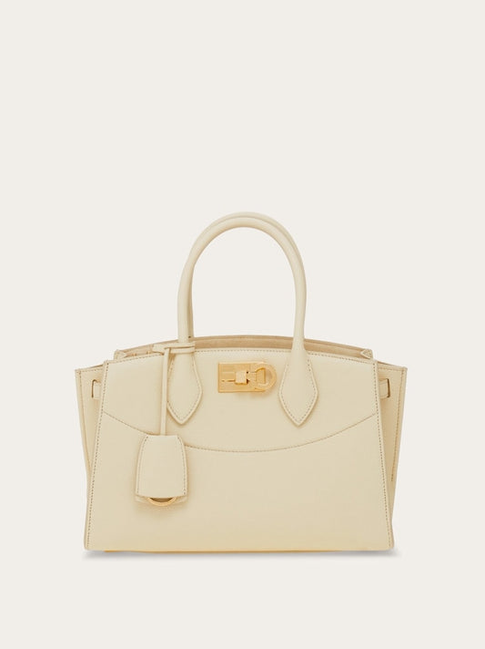 New Studio Soft bag (M)