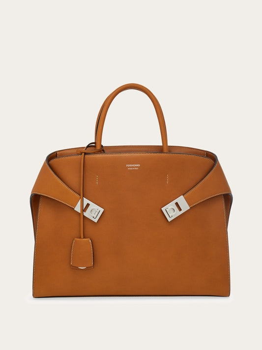 Hug briefcase