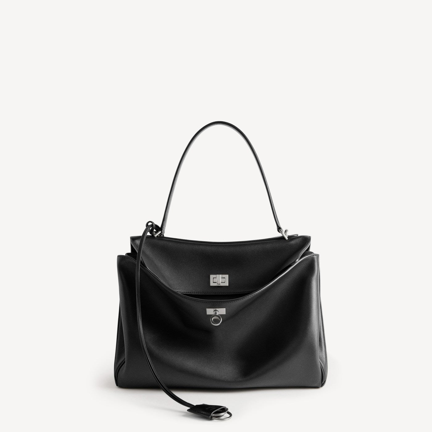 Rodeo handbag medium