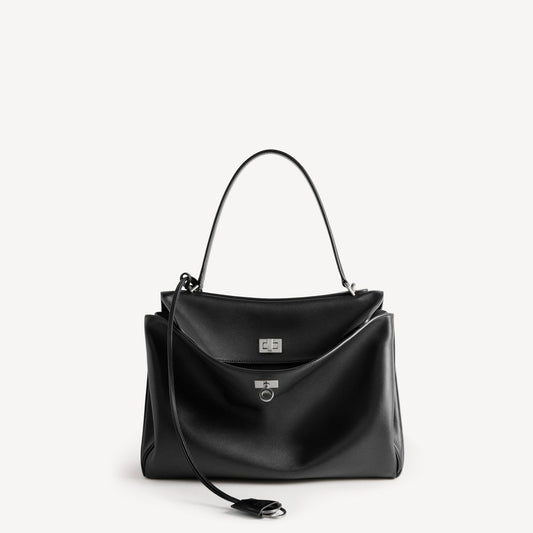 Rodeo handbag medium
