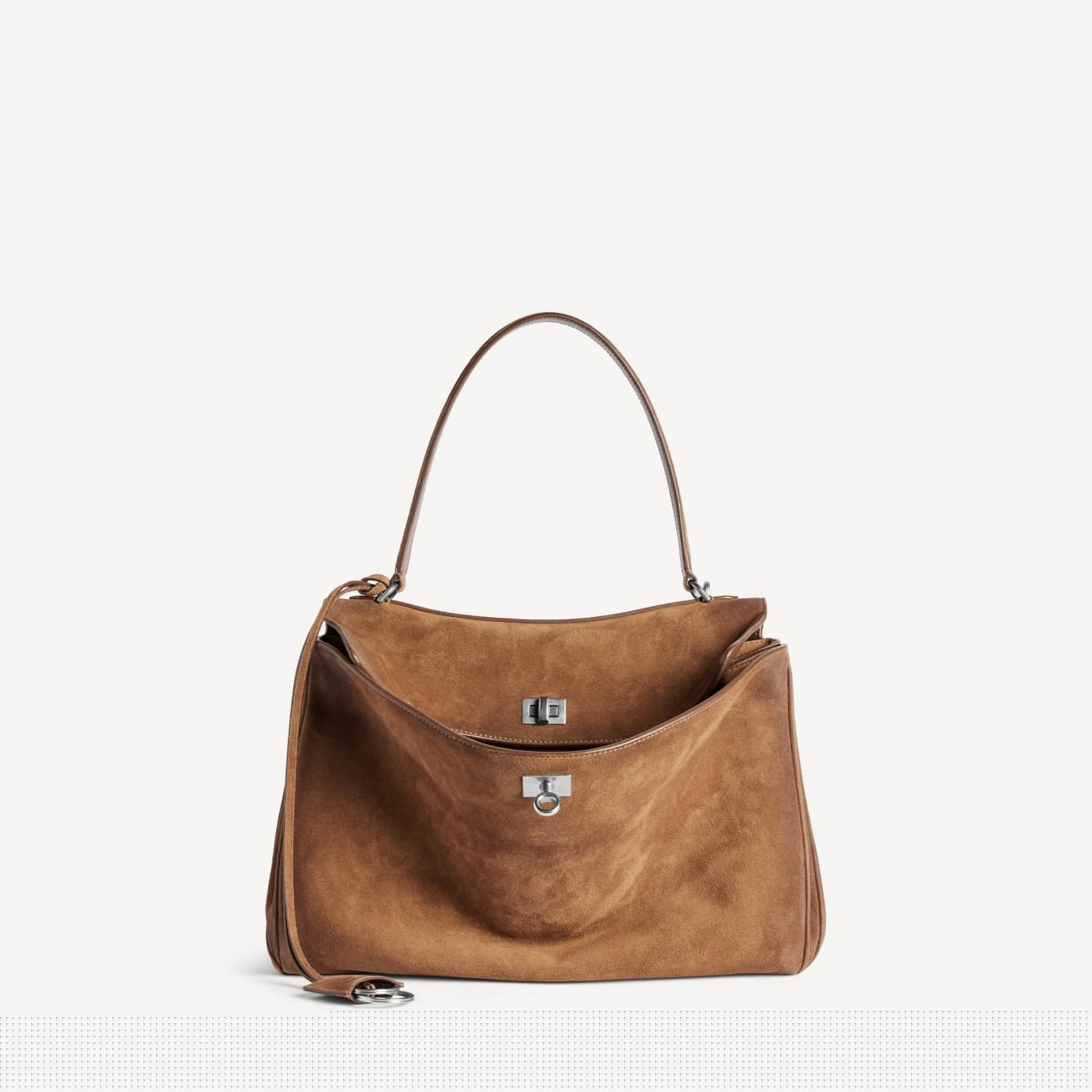 Rodeo handbag medium