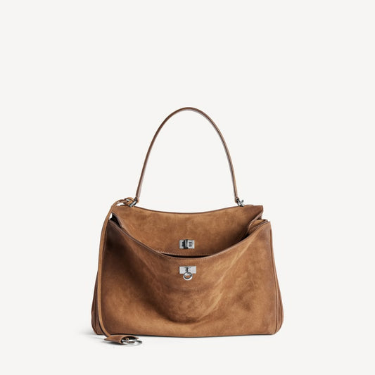 Rodeo handbag medium