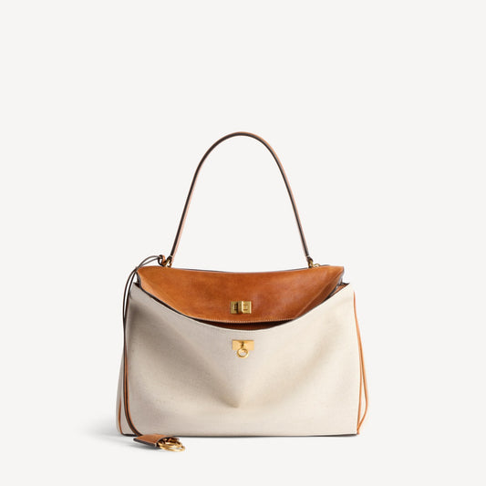 Rodeo handbag medium