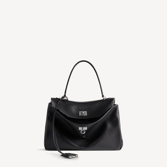 Rodeo handbag small