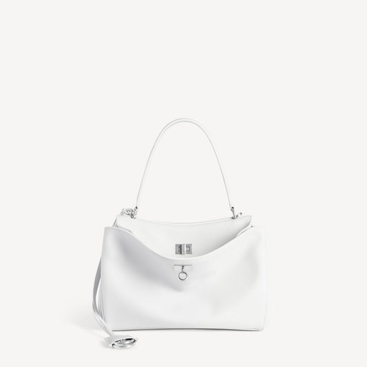 Rodeo handbag small
