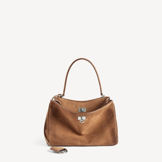 Rodeo handbag small