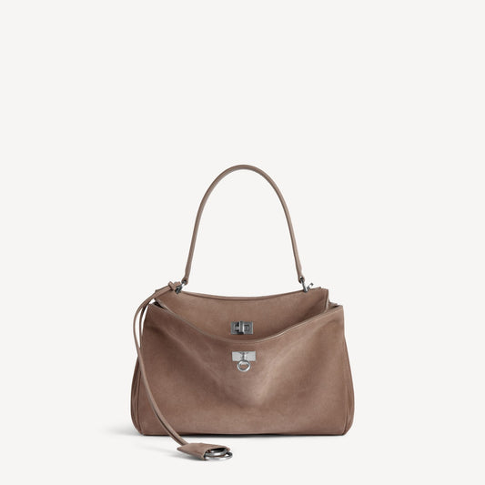 Rodeo handbag small