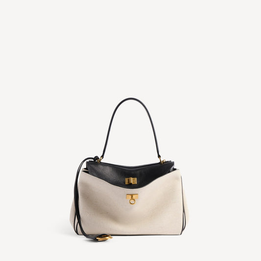 Rodeo handbag small