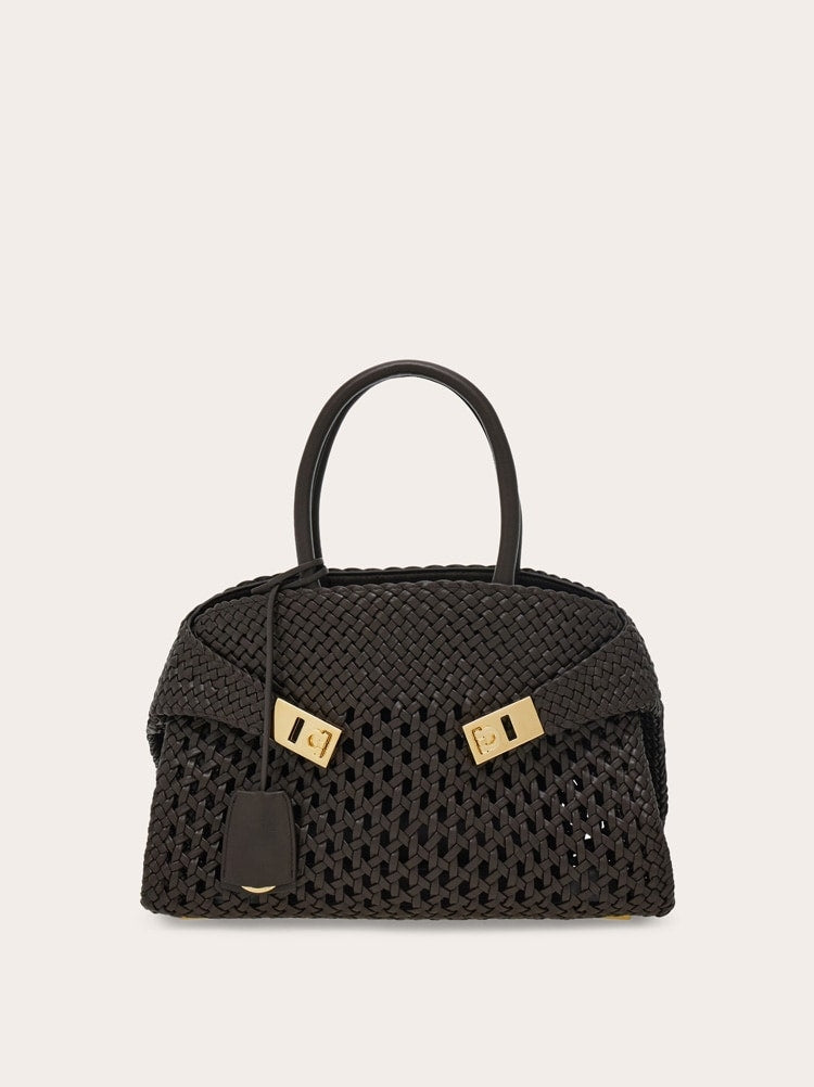 Hug handbag (M)