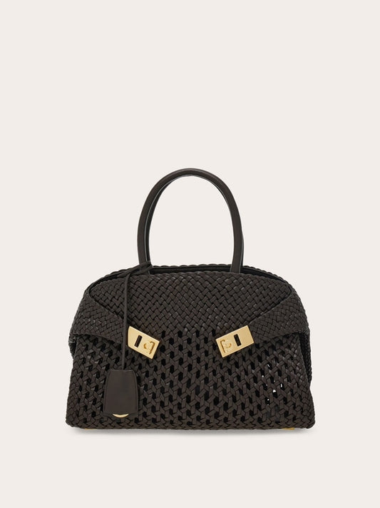 Hug handbag (M)