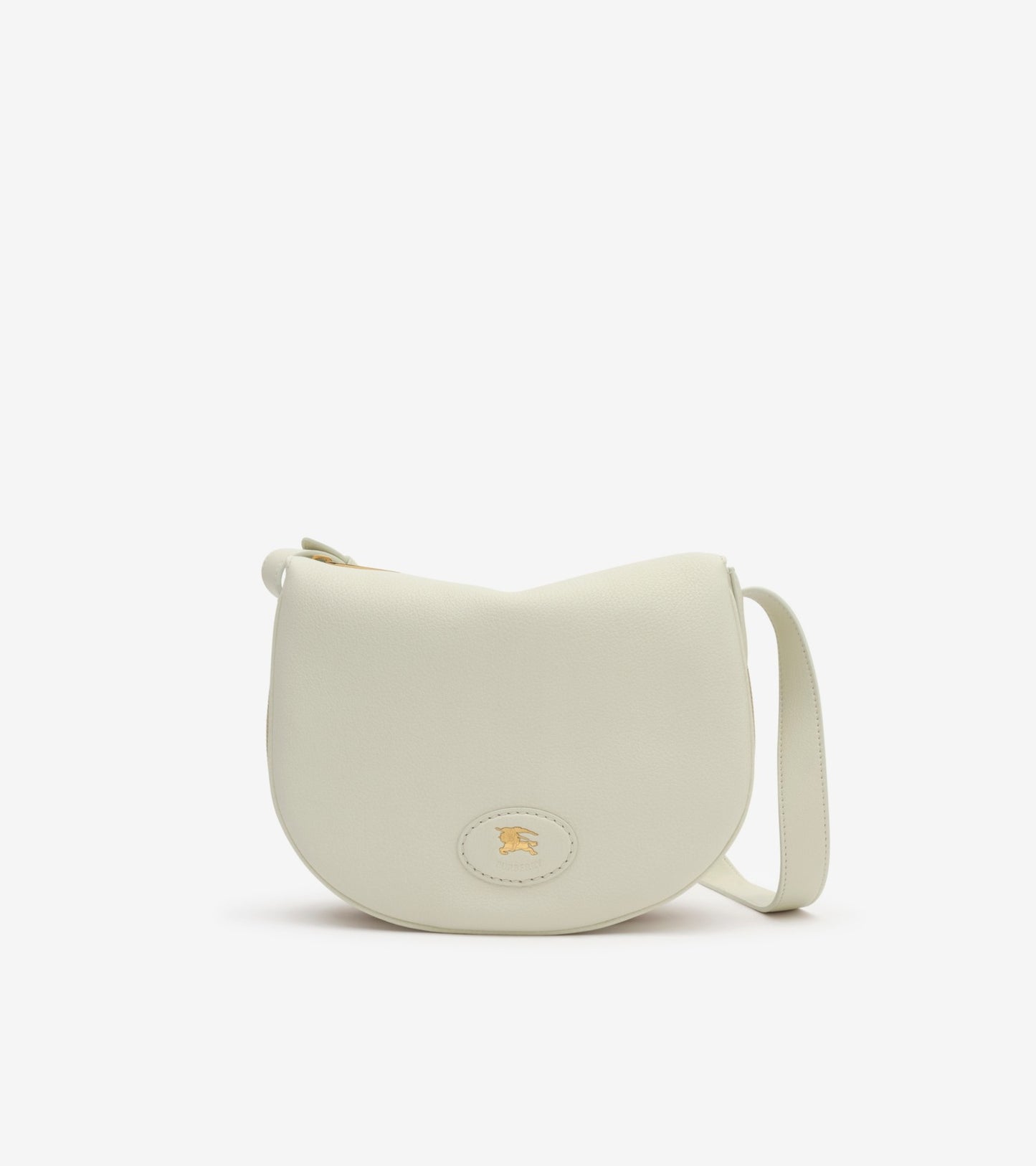 Tavistock Crossbody Bag in Soap beige