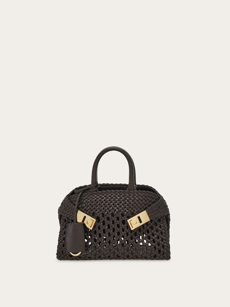 Hug handbag (XS)
