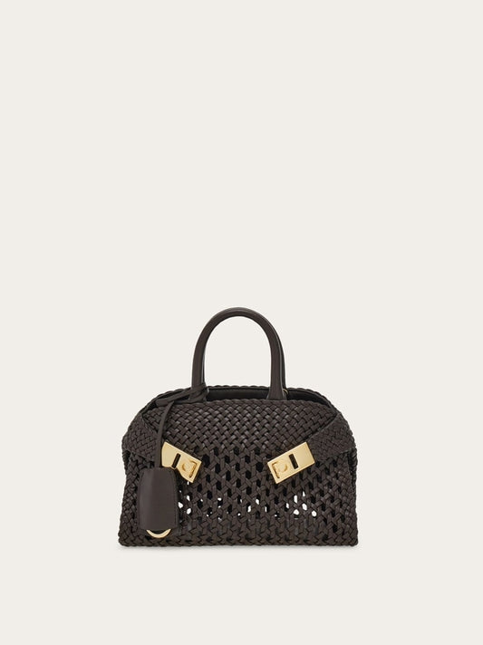 Hug handbag (XS)