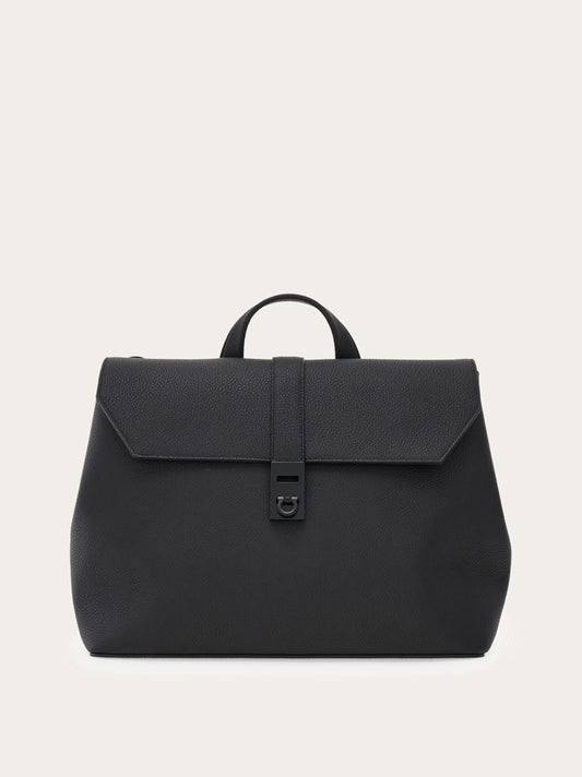 Hug buckle 3-in-1 bag