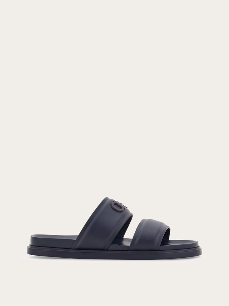 Gancini ornament slide