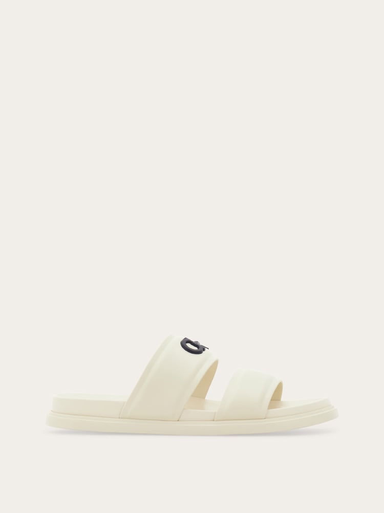 Gancini ornament slide