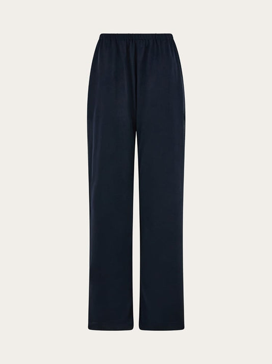 Jogger trouser