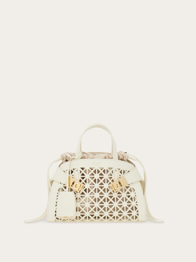 Hug handbag (XS)