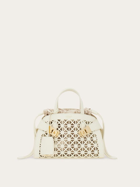 Hug handbag (XS)