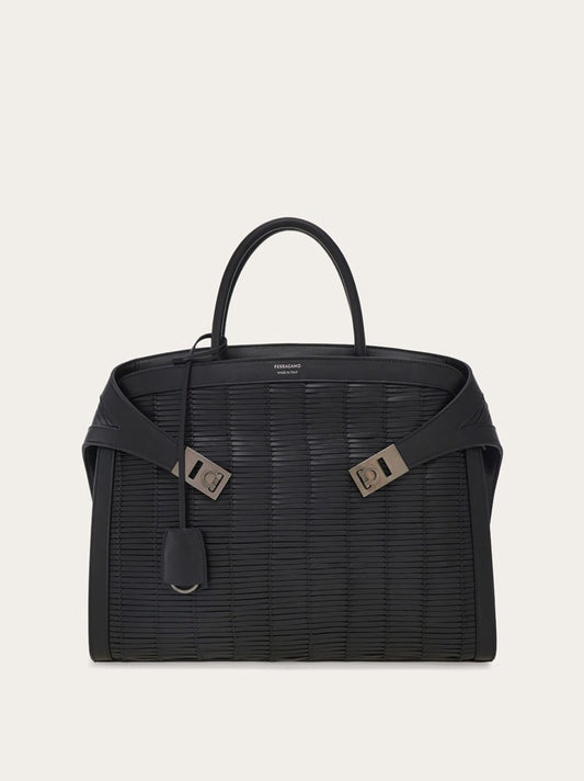 Hug briefcase (S)