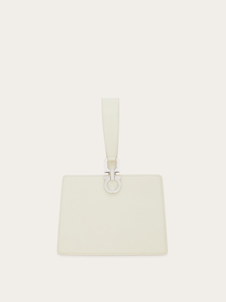 Mini clutch