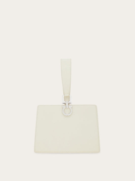 Mini clutch