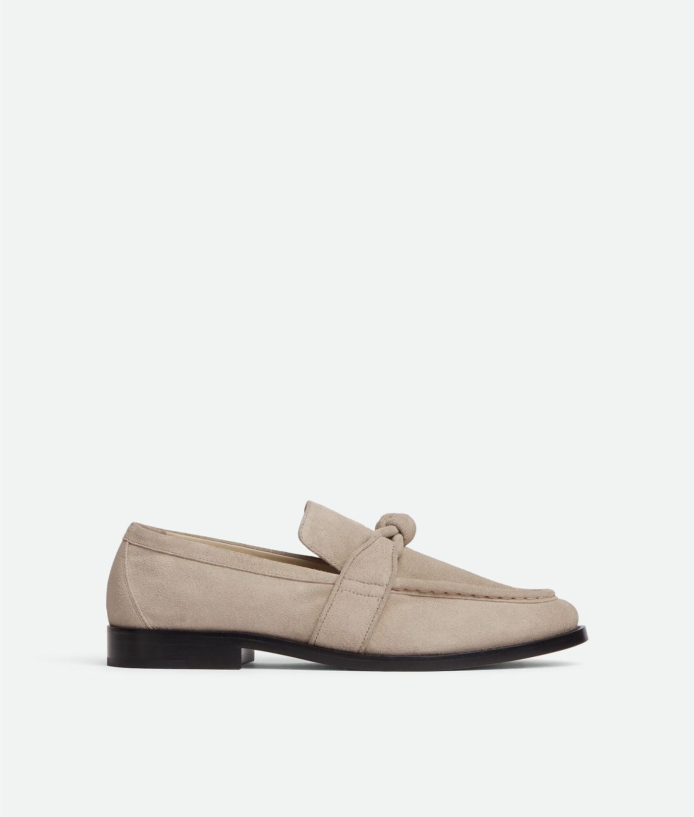 Astaire Loafer