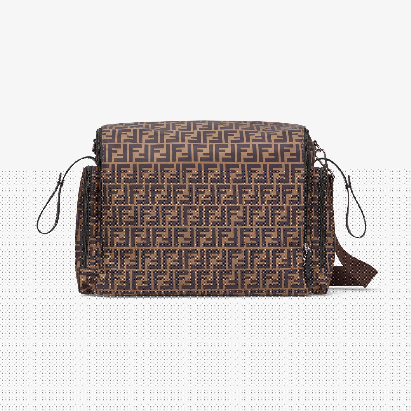 Changing bag FF Logo Changing Bag