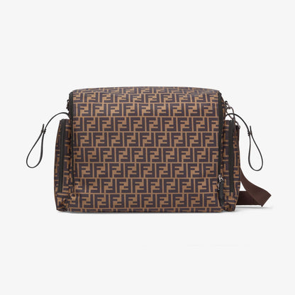 Changing bag FF Logo Changing Bag