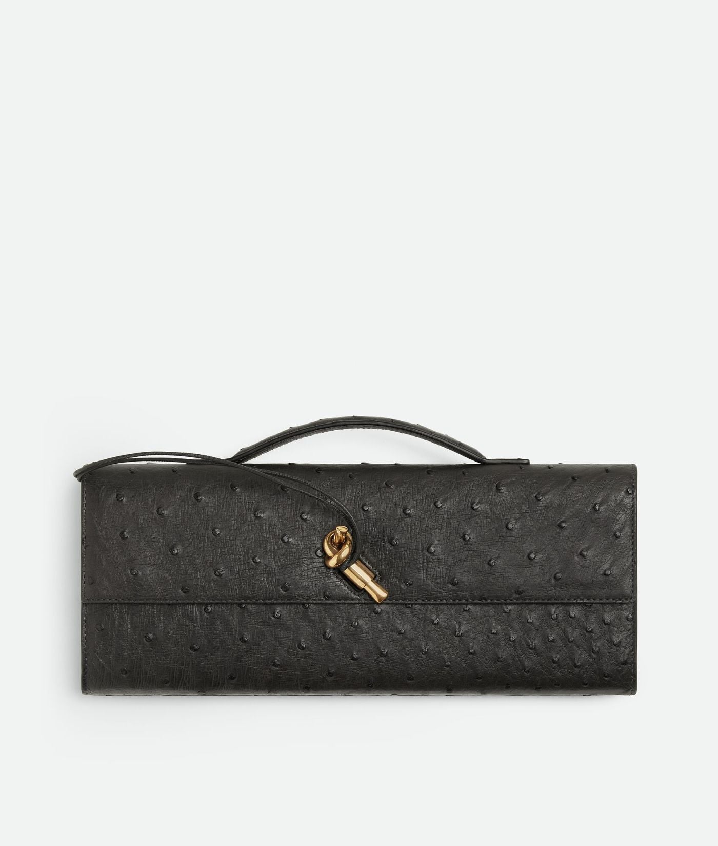 Andiamo Clutch