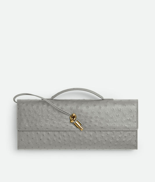 Andiamo Clutch