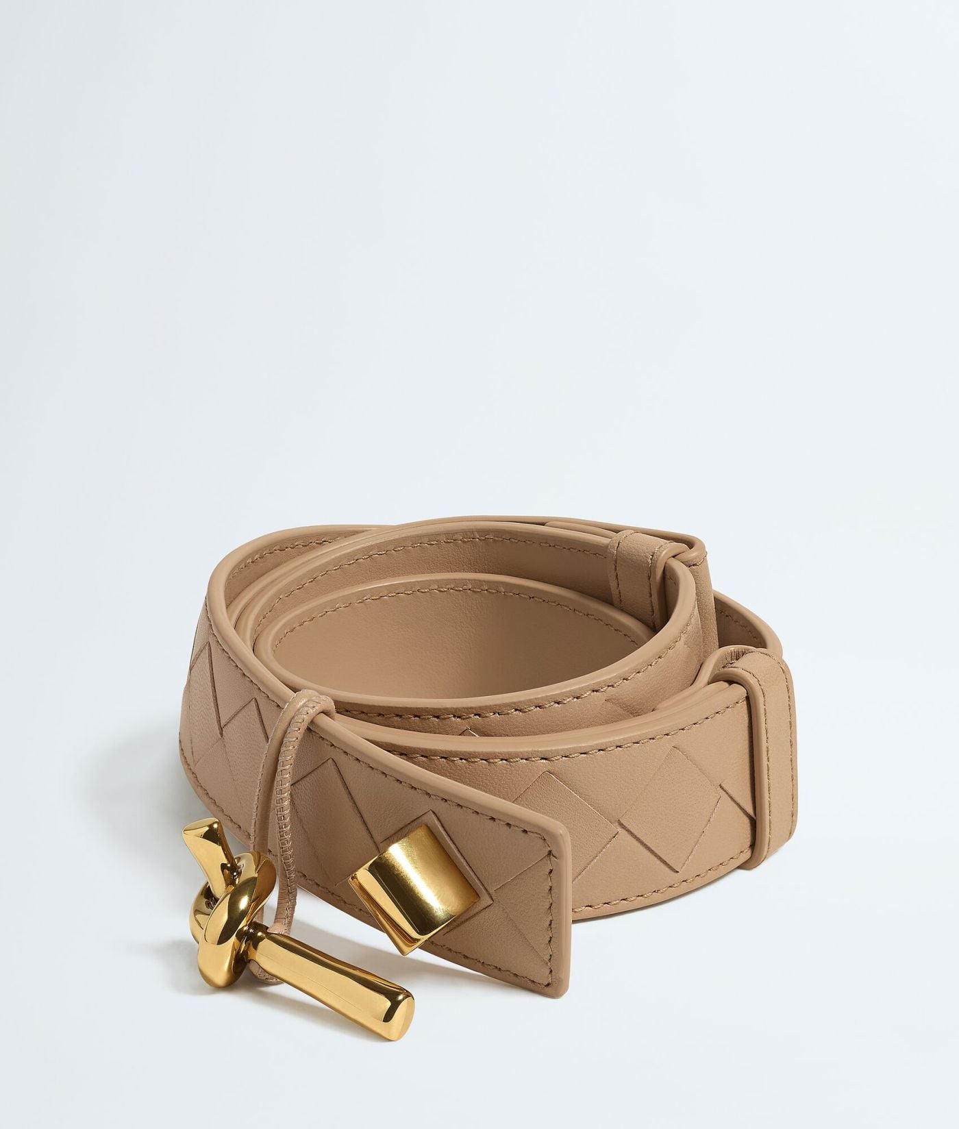Andiamo Belt