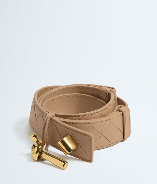 Andiamo Belt