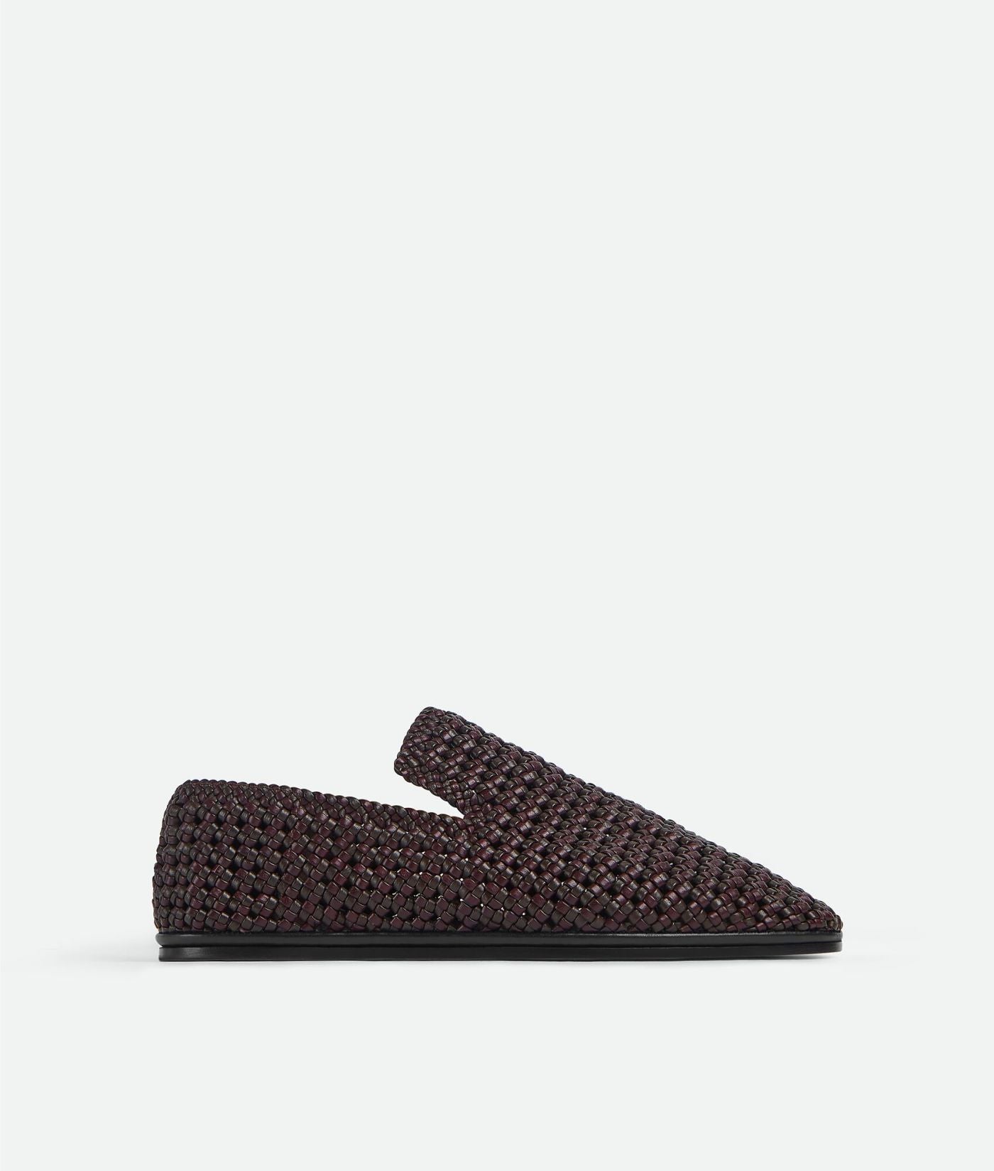Sunday Slipper