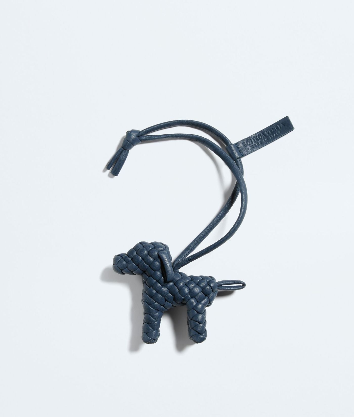 Dog Charm