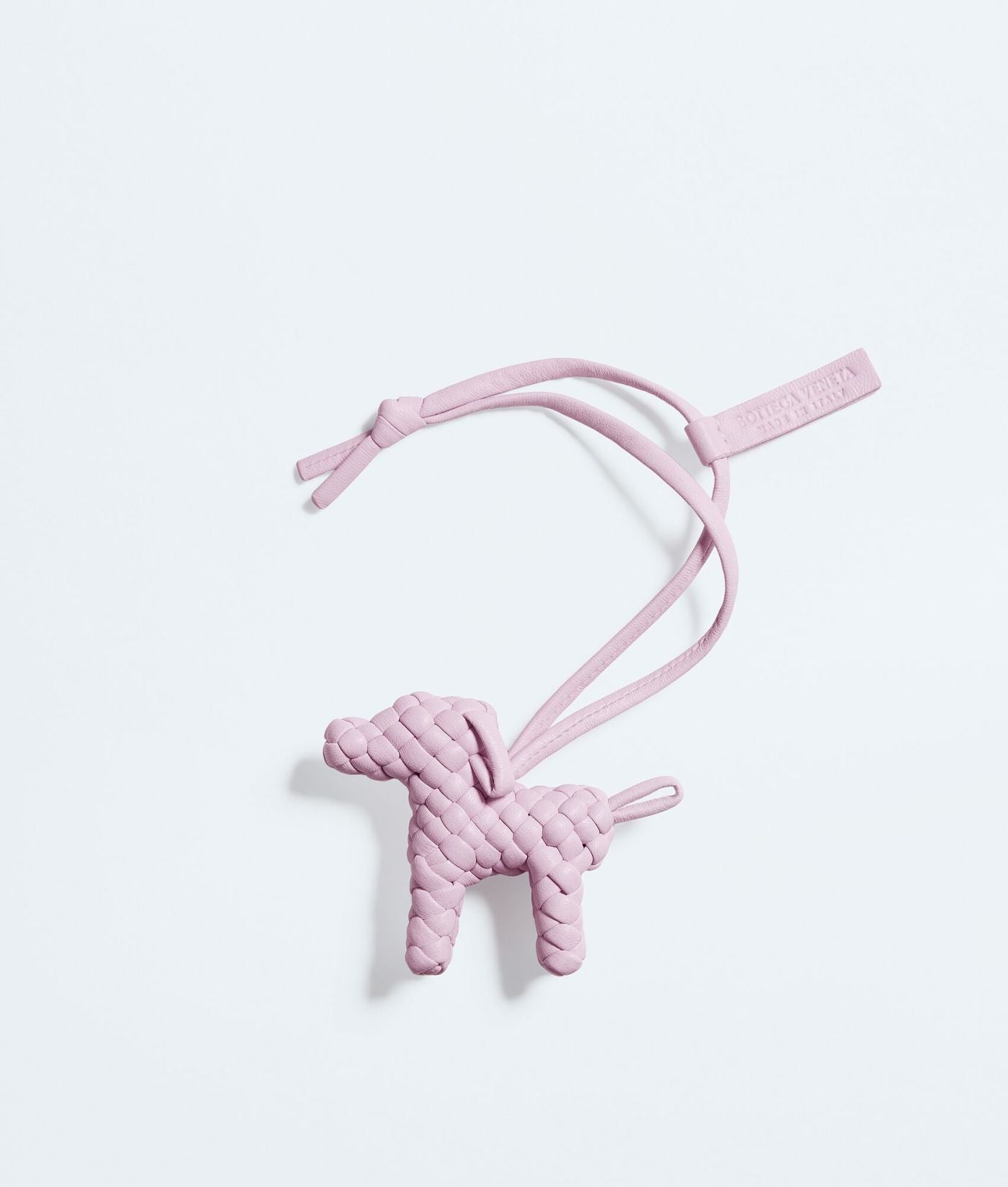 Dog Charm