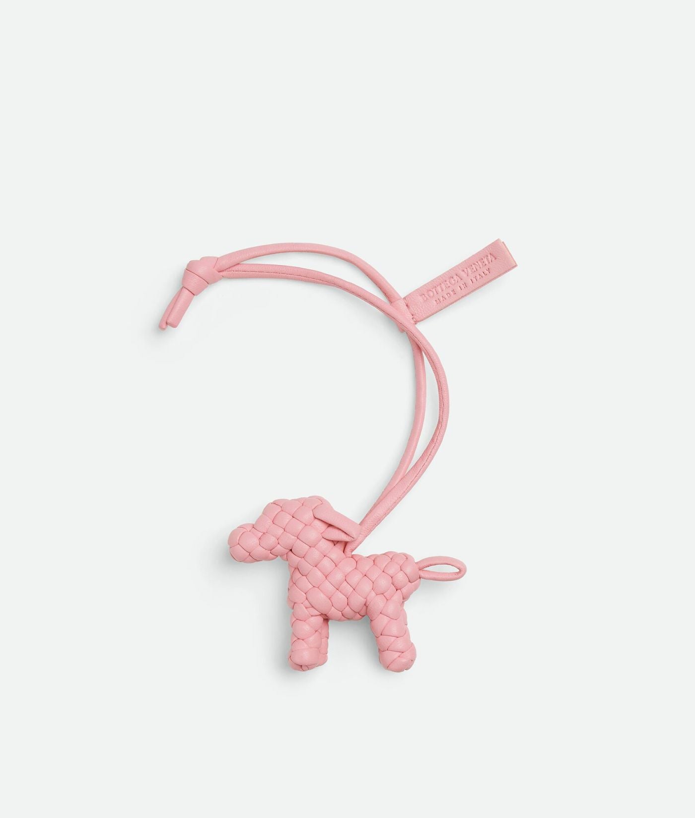 Dog Charm