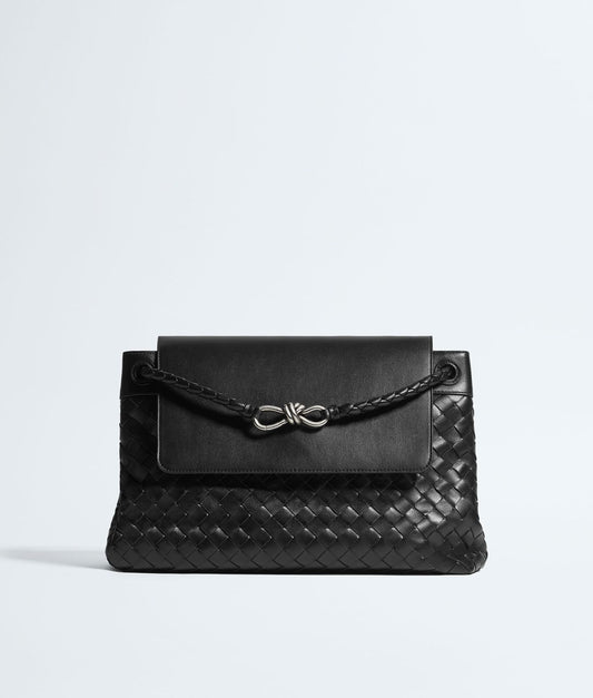 Andiamo Messenger