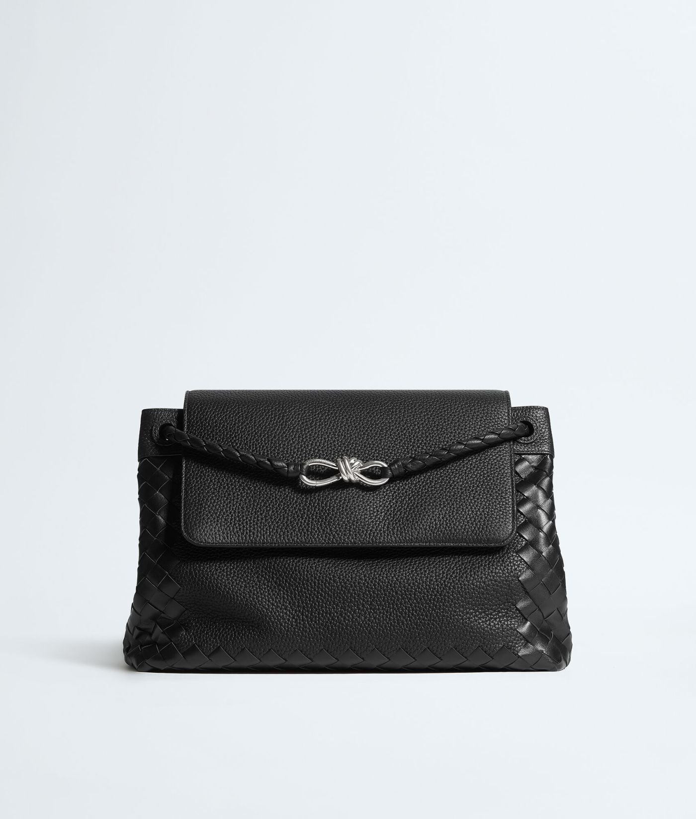 Andiamo Messenger