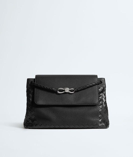 Andiamo Messenger