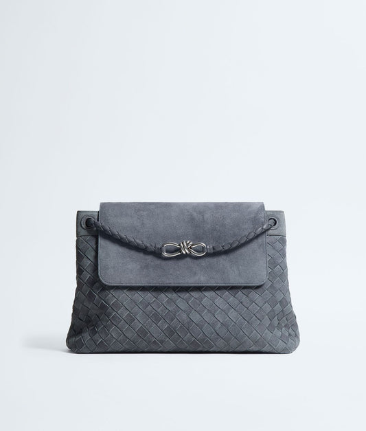 Andiamo Messenger