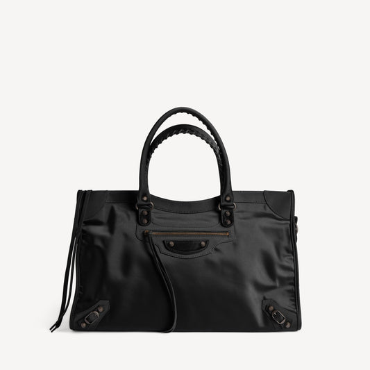 Le city bag large