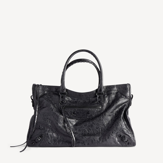 Le city bag large