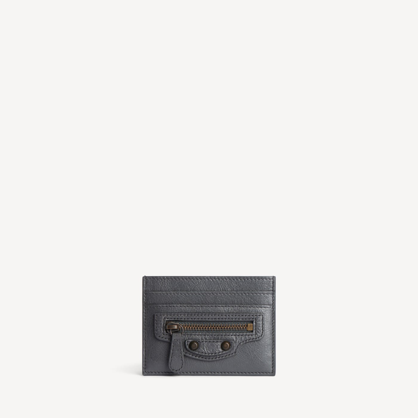 Le city card holder